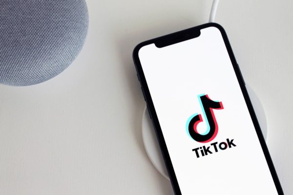 Frasi da mettere su Tik Tok