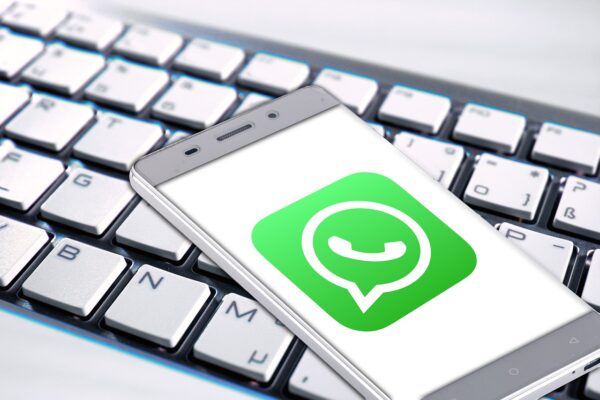 Stato da mettere su WhatsApp